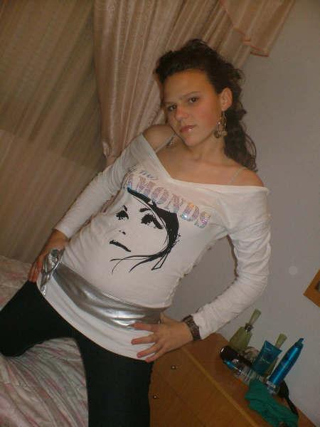 mariajose
